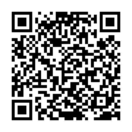 QR code for LYG491