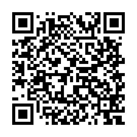 QR code for LYG599