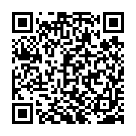 QR code for LYG693
