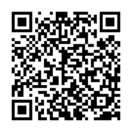 QR code for LYH449