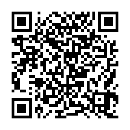 QR code for LYH563