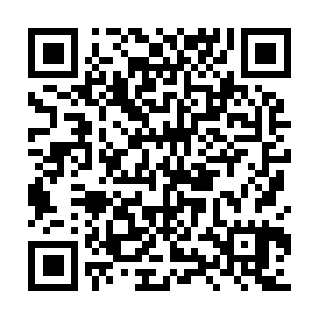 QR code for LYH925