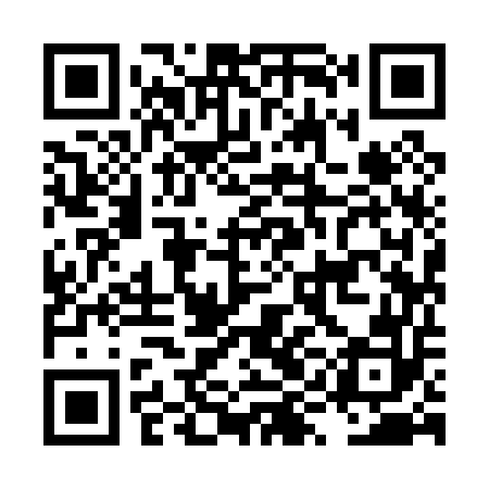 QR code for LYI052