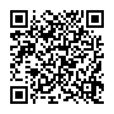 QR code for LYI536