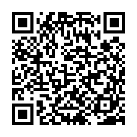 QR code for LYI560