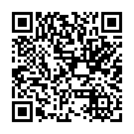 QR code for LYI794