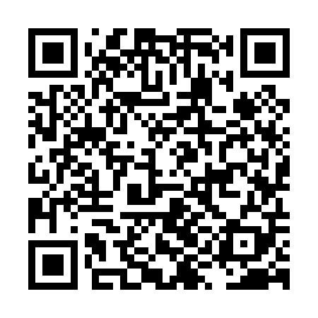 QR code for LYK009