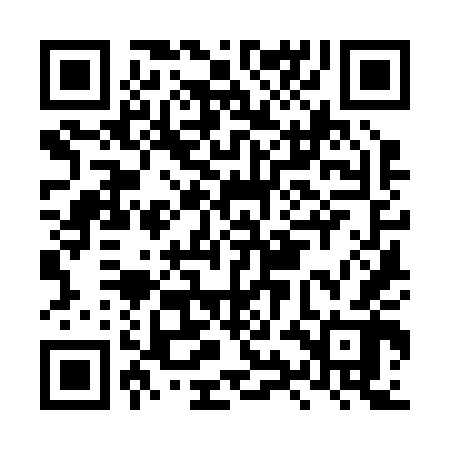 QR code for LYK242