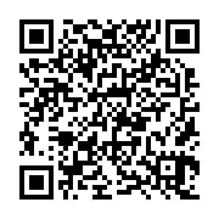 QR code for LYK265