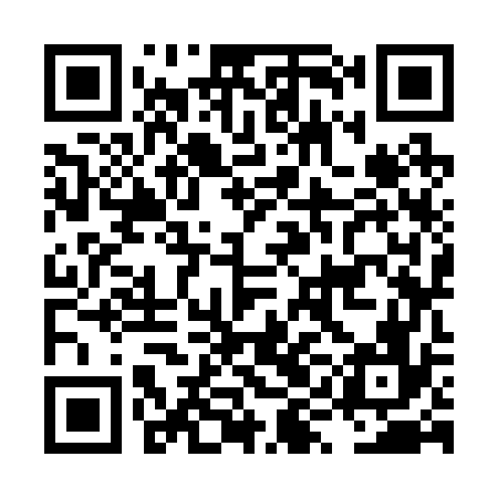 QR code for LYK276
