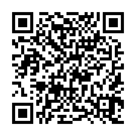 QR code for LYK845