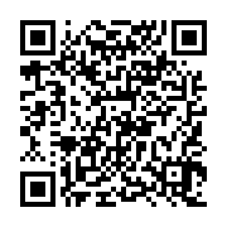 QR code for LYL507