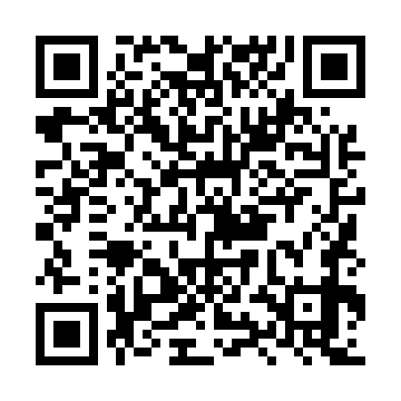 QR code for LYL579