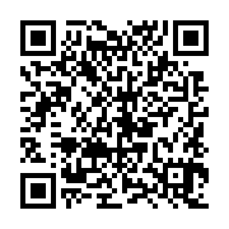QR code for LYL785