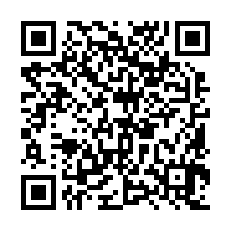 QR code for LYM284