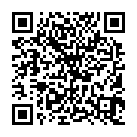 QR code for LYM301