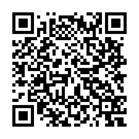 QR code for LYM536