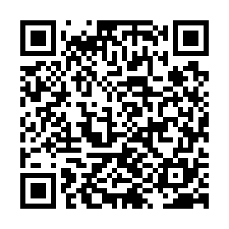 QR code for LYM775