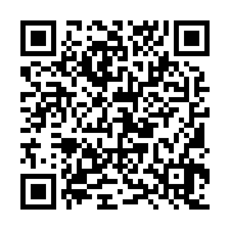 QR code for LYM826