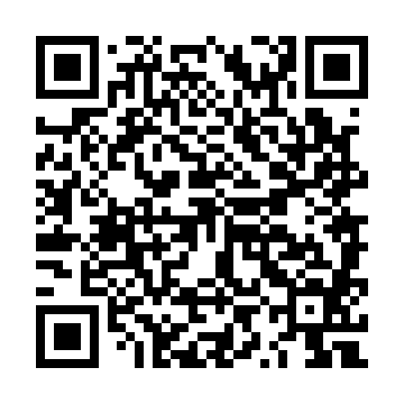 QR code for LYN184