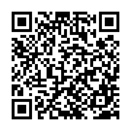 QR code for LYN586