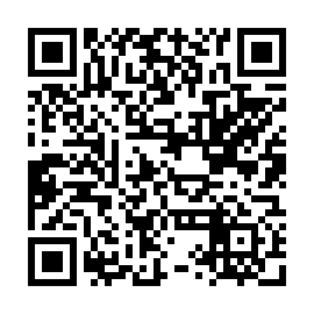 QR code for LYN671