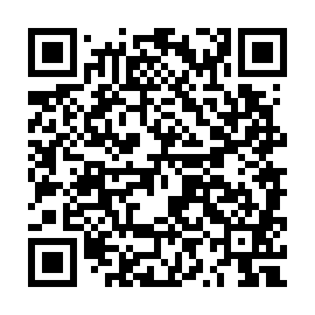 QR code for LYN781