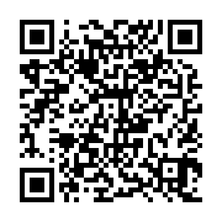 QR code for LYN801