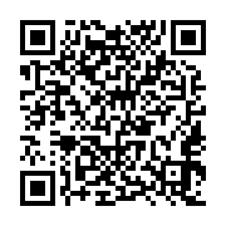 QR code for LYO853
