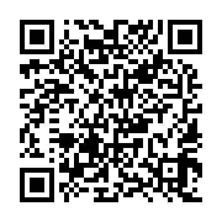 QR code for LYO919
