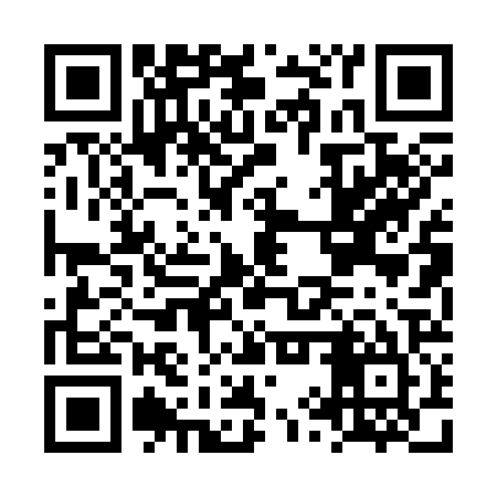 QR code for LYP325