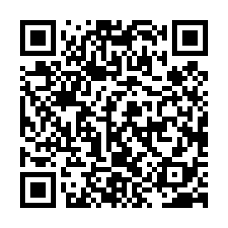 QR code for LYP438