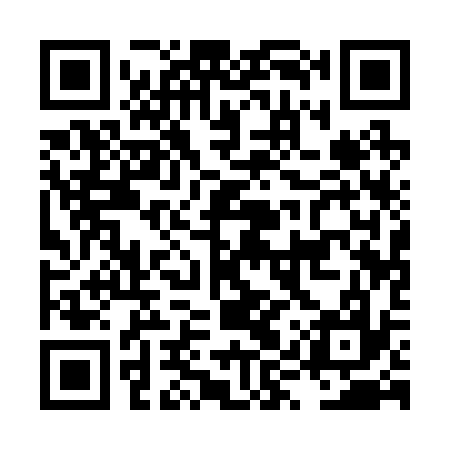 QR code for LYQ237