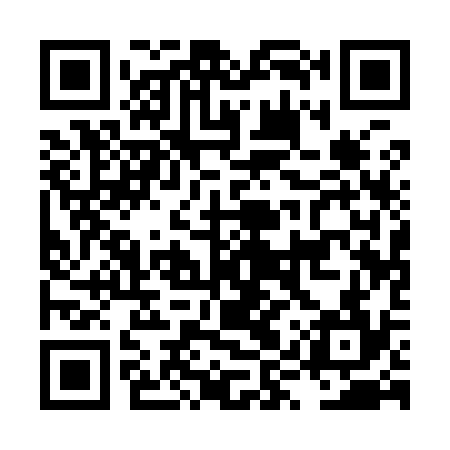 QR code for LYQ934