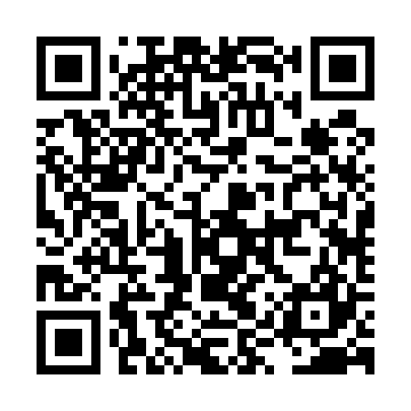 QR code for LYR527