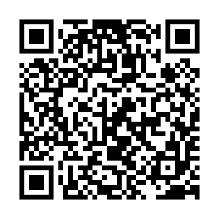 QR code for LYS092
