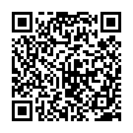 QR code for LYS452
