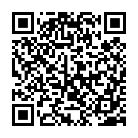 QR code for LYS472