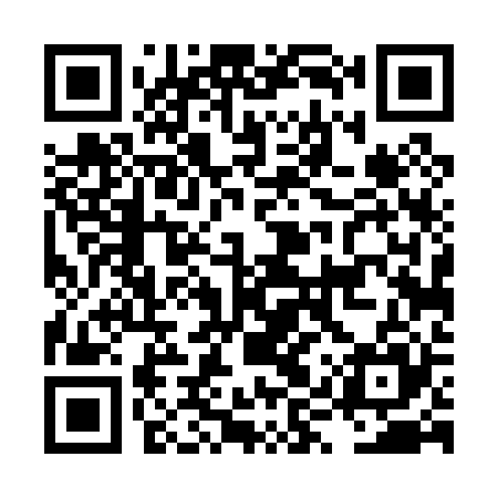 QR code for LYT025
