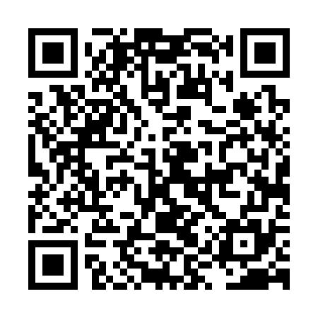 QR code for LYT375