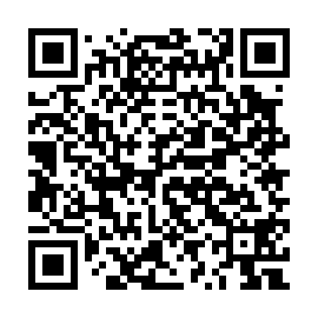 QR code for LYU018