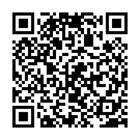 QR code for LYU078