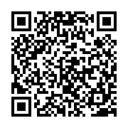 QR code for LYU094