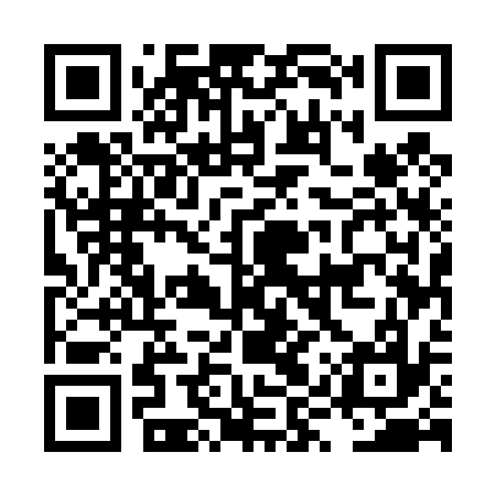 QR code for LYU437