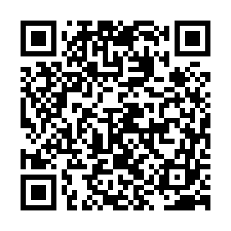 QR code for LYU863
