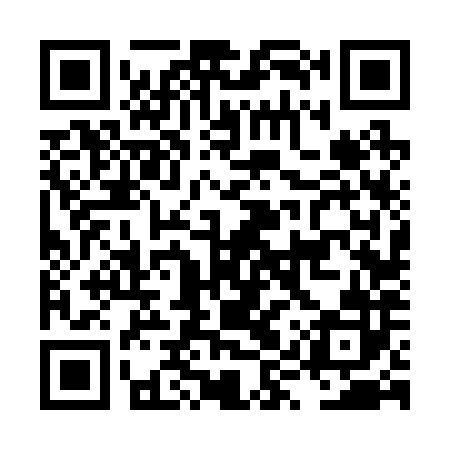 QR code for LYV282