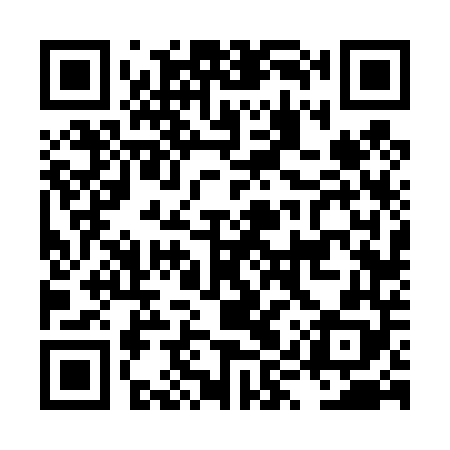 QR code for LYV448