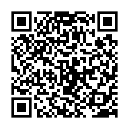 QR code for LYV719