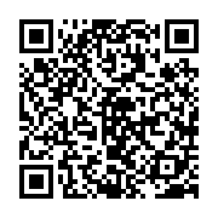 QR code for LYX208