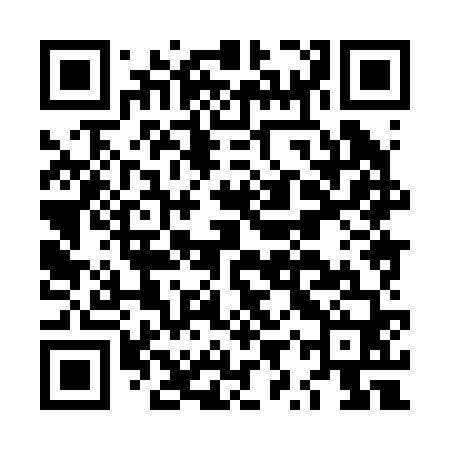 QR code for LYX260